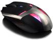 MOUSE GAMER TEAM SCORPION 