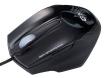 MOUSE GAMER GENIUS GX GAMING