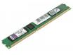 MEMÓRIA 4GB 1333MHz DDR3 KINGSTON
