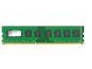 MEMÓRIA 8GB 1600MHZ DDR3 KINGSTON