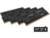 MEMÓRIA 16GB 2800MHZ DDR4 NON-ECC CL14 DIMM KIT4 XMP PREDATOR