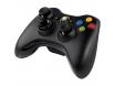 Controle sem Fio XBOX 360