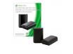 KIT 2 BATERIAS RECARREGÁVEIS - XBOX 360