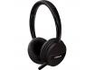 Headset Bright 0354 Gamer 7.1 USB