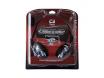 HEADSET GAMER C3 TECH PTERODAX MI-2322RC