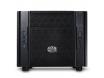 GABINETE COOLER MASTER ELITE 130 ITX 1BAIA