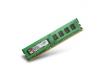 MEMÓRIA 8GB 1333MHz DDR3 KINGSTON