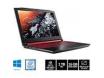 NOTEBOOK ACER GAM15,6 NITRO I7 7700HQ16 1TBGTX1050