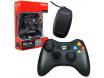 Controle Xbox 360 Wireless Com Receiver - Microsoft