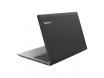 NOTEBOOK LENOVO 330-15IKB I3-7020U/4GB/1TB