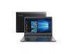 NOTEBOOK LENOVO B330 CORE I3-7020U / 4GB /500GB WIN 10 PRO