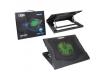 Suporte Para Notebook Com Cooler 17" DX-005 DEX