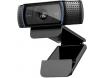 WEBCAM LOGITECH C920s PRO HD 