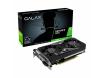 PLACA DE VIDEO GALAX GEFORCE GTX 1650 EX PLUS 4GB GDDR6 1-CLICK OC 128-BIT