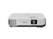 PROJETOR EPSON POWERLITE VS250