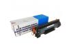 TONER COMPATÍVEL HP UNIVERSAL/435/436/285/278