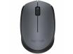 MOUSE LOGITECH M170
