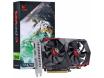 PLACA DE VIDEO GTX 1050 PCYES 