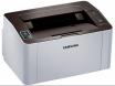 IMPRESSORA SAMSUNG XPRESS M2020W Wi-Fi