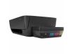 IMPRESSORA HP INK TANK 116