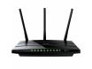 ROTEADOR TP-LINK AC1750 Archer C7