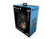 HEADSET GAMER FORTREK H3 Plus 7.1