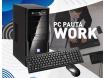 PC BR - ( Pentium G5400 4GBDDR4 1TB - sem dvd )