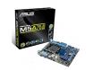 PLACA MAE (AMD) ASUS M5A78L-MLX/BR AM3+