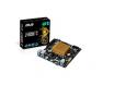 PLACA MAE (INTEL) ASUS CELERON J1800I-C/BR