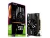 PLACA DE VIDEO EVGA GEFORCE GTX 1660 TI XC BLACK GAMING DDR6 6GB/192B PCI-E+DP+HDMI 06G-P4-1261-KR