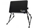 Mesa para Notebook 9104 Noteship