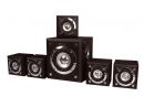 Subwoofer 5.1 AS5100 Satellite