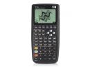 Calculadora HP 50G