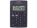 Calculadora pessoal HL4W Casio