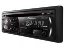 CD automotivo 2280UB Pioneer