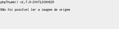 Gaveta para HD 2.5 Satellite