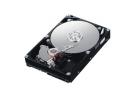 HD de 1.5 SATA Samsung