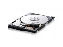 HD de 500GB p/ notebook SATA Samsung
