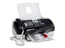 Impressora HP J3680