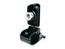 Webcam 210 USB 2.0 C3 Tech