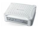Modem Roteador Intelbras ADSL 2+