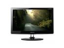 Monitor com TV 23´´ LG M 237WA