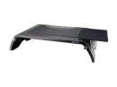 Mesa para Notebook 9101 Noteship