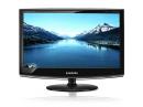 Monitor com TV T190 Samsung