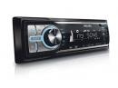 Cd automotivo USB Philips - CE120