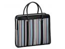 Maleta Leadership Feminina Pretty Notebag