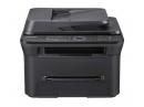 Impressora Samsung SCX-4623f
