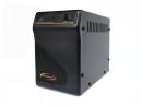 Estabilizador ST1500 500VA ADFTRONIK