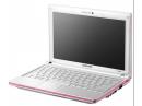 Netbook Samsung 10.1 Rosa