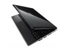 Netbook Samsung 10.1 Preto